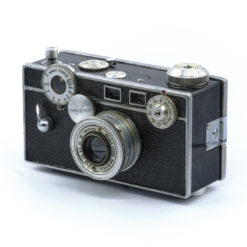 Argus C2