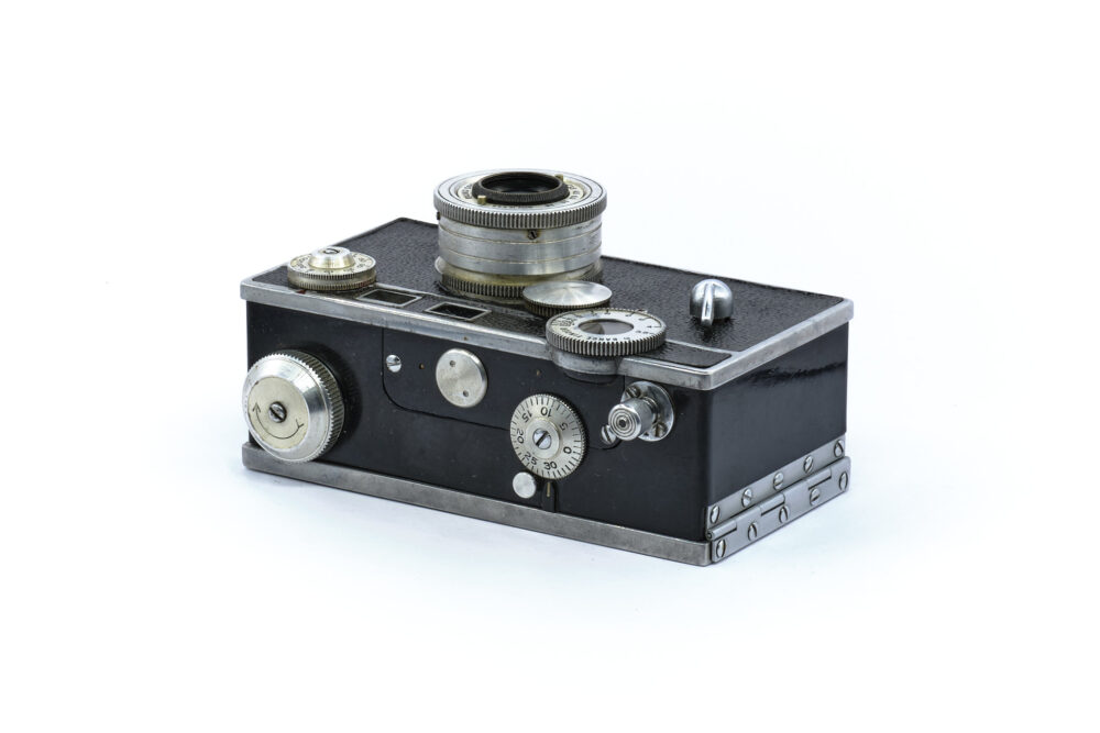 Argus C2 – Image 3