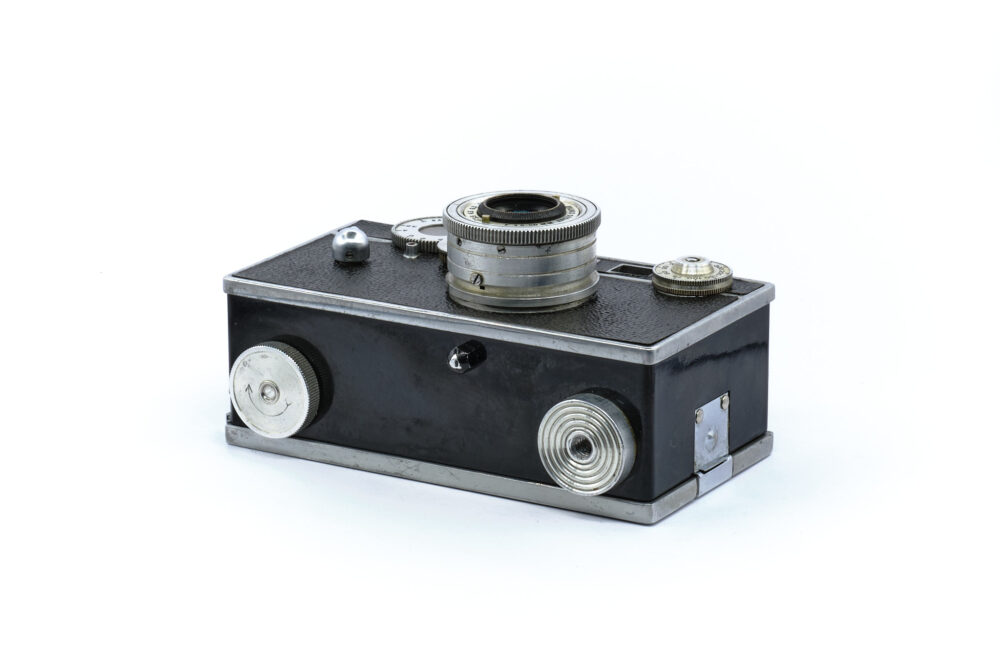 Argus C2 – Image 4