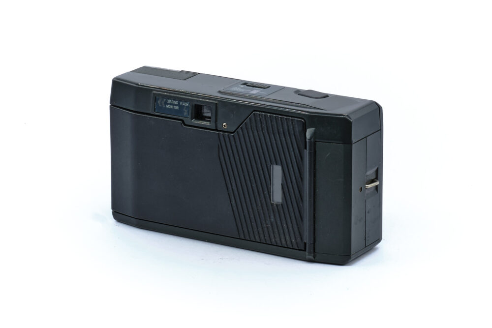Ricoh XF-30 – Image 2