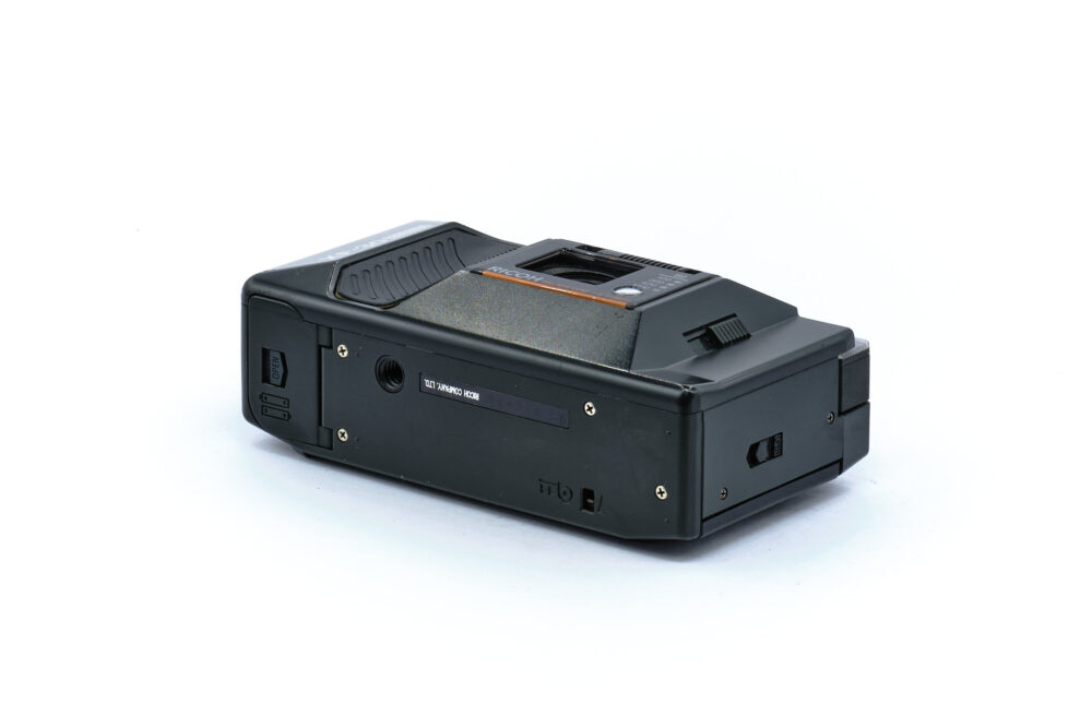 Ricoh XF-30 – Image 4