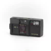 Minolta Riva Zoom Pico