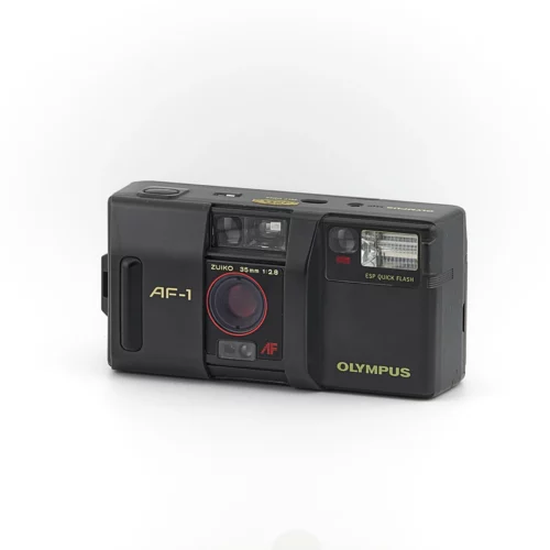 Olympus AF-1