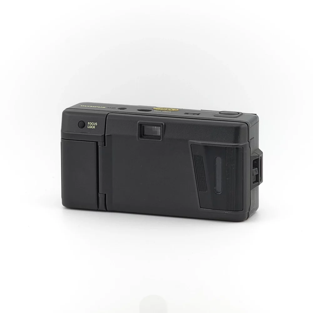 Olympus AF-1 – Image 2