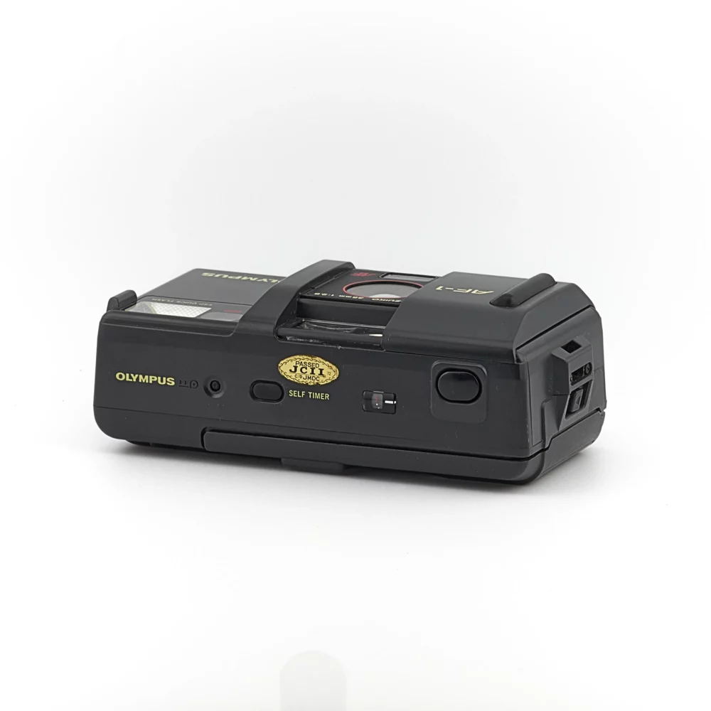 Olympus AF-1 – Image 3