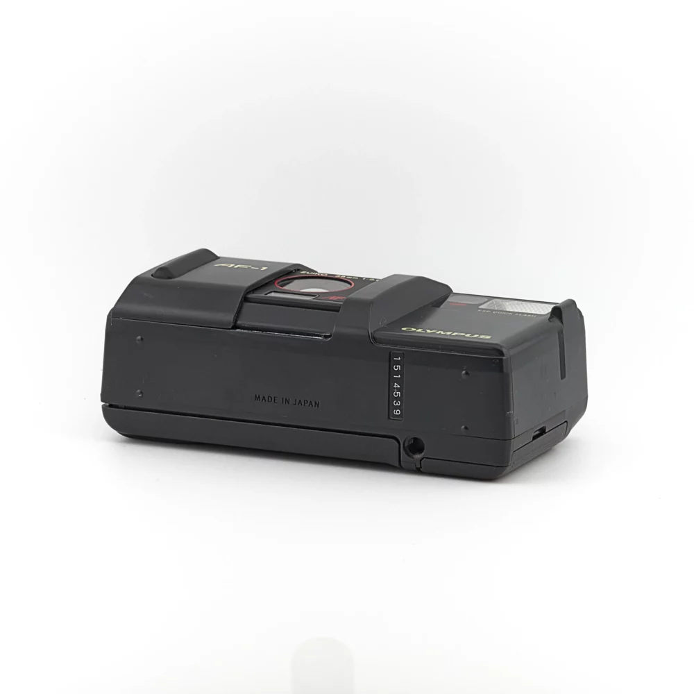 Olympus AF-1 – Image 4