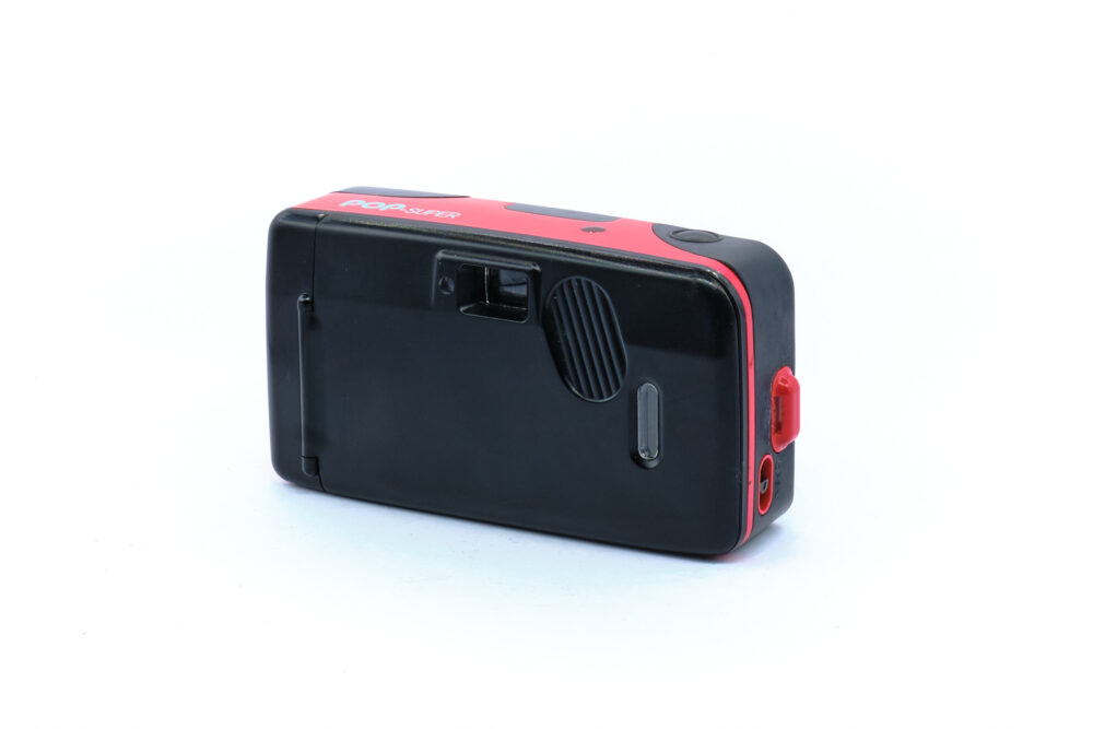 Konica POP-SUPER – Image 2
