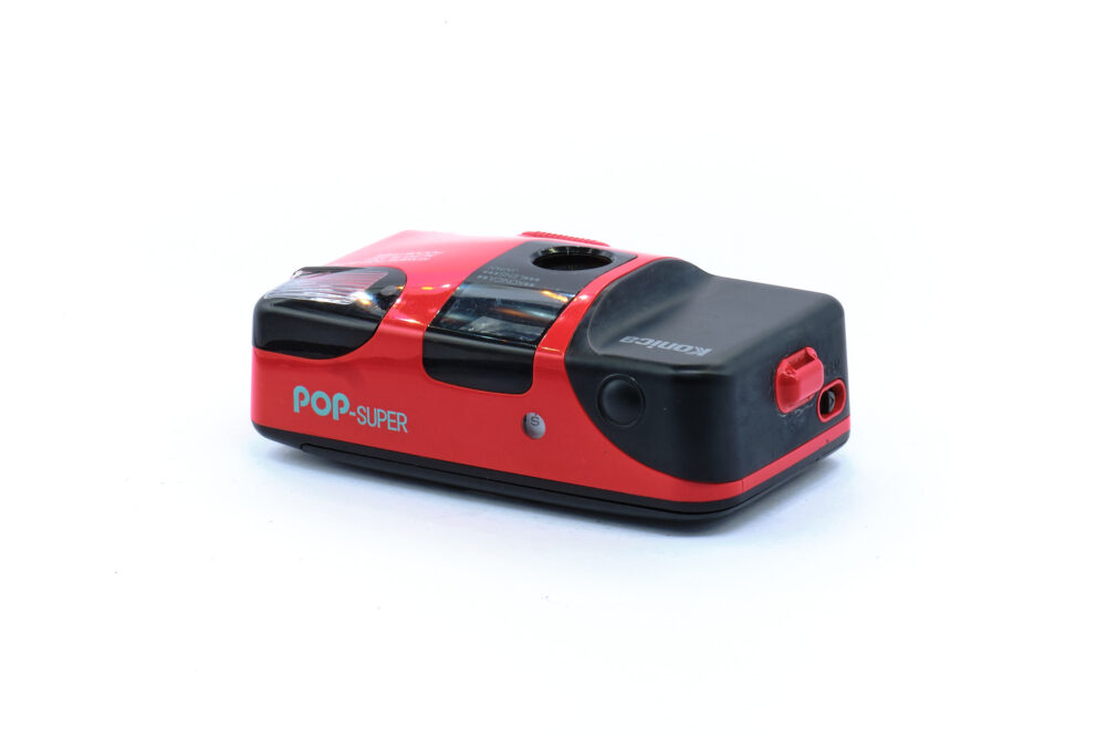 Konica POP-SUPER – Image 3