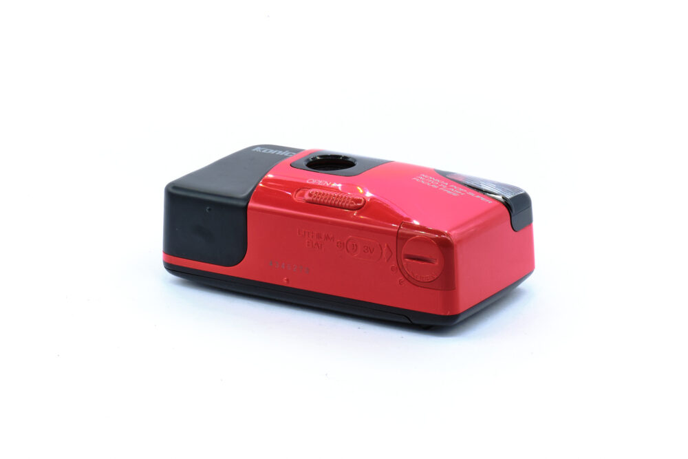 Konica POP-SUPER – Image 4