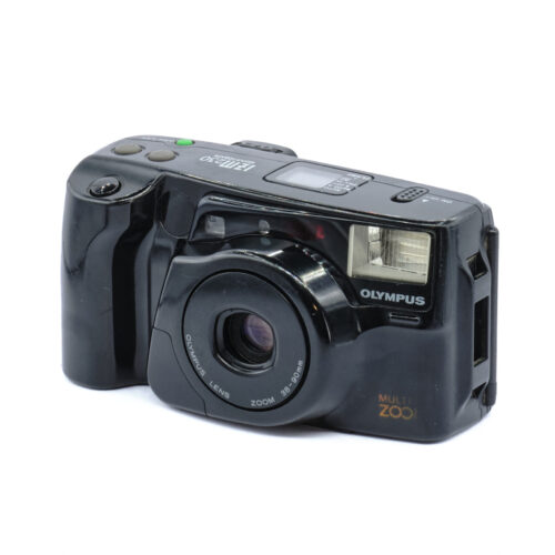 Olympus AZ-230