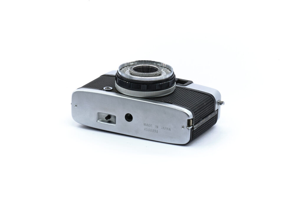 Olympus PEN EES-2 – Image 4