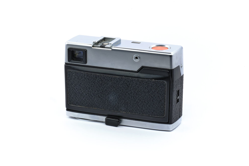 Agfa Silette LK – Image 2