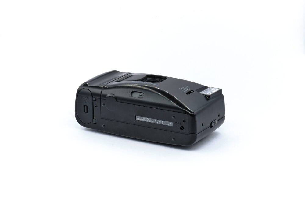 Ricoh L-20 Date – Image 4