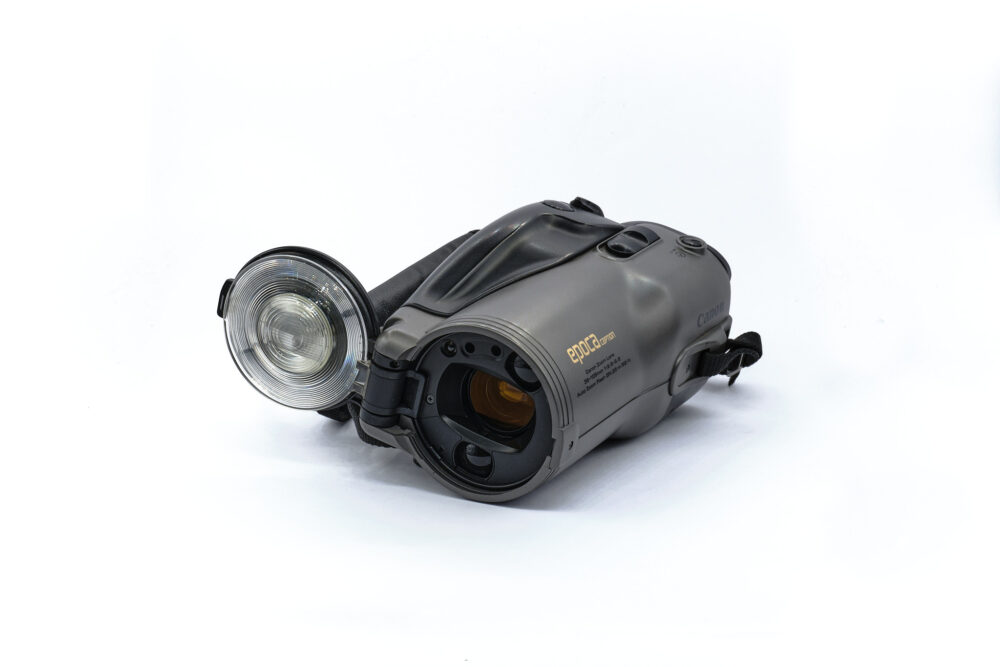 Canon Epoca
