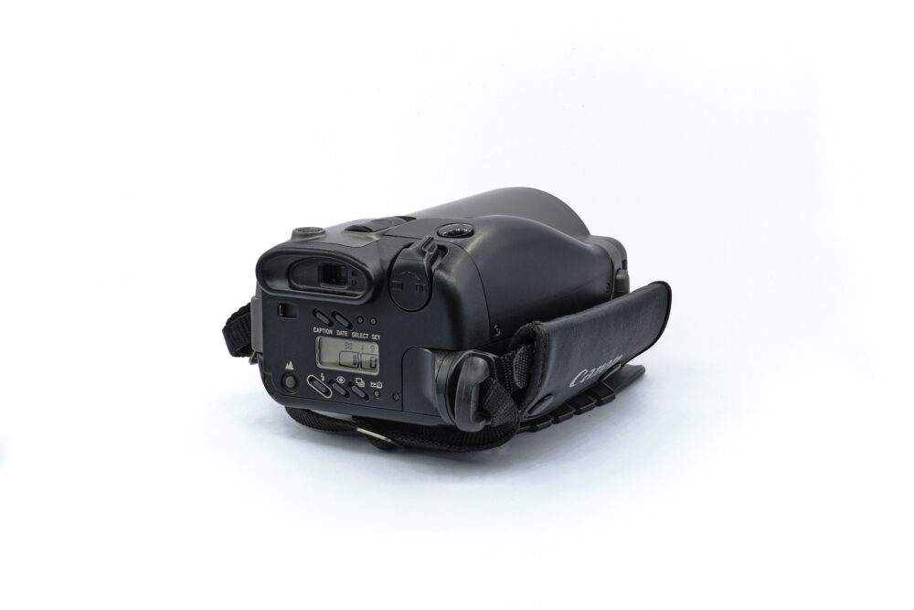 Canon Epoca – Image 2
