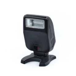 Canon Flash Speedlight 200E