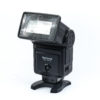 Canon Flash Speedlight 200E