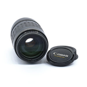 Canon eos 500n - Canon 22-55mm f/4-4,5 USM - PELLOCHE-MOI