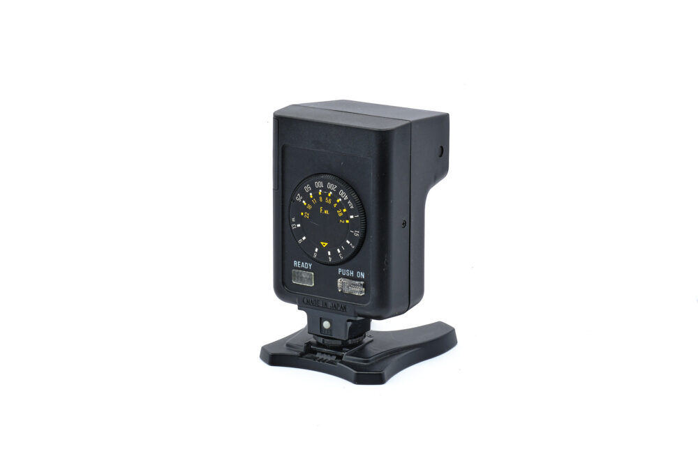 Flash ArrowAce 2600 SS – Image 2