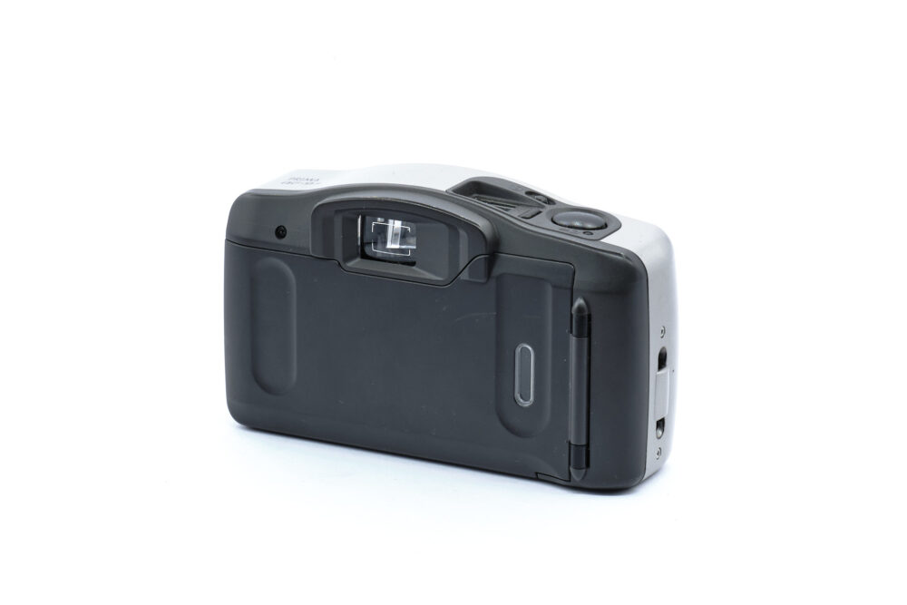 Canon Prima AF-9S – Image 2