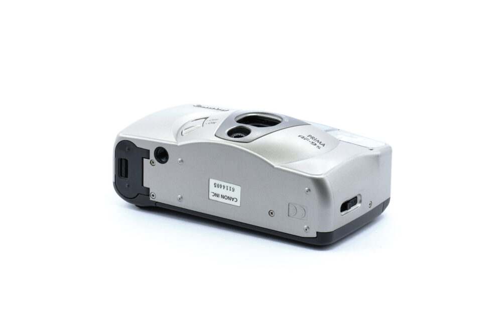 Canon Prima AF-9S – Image 4
