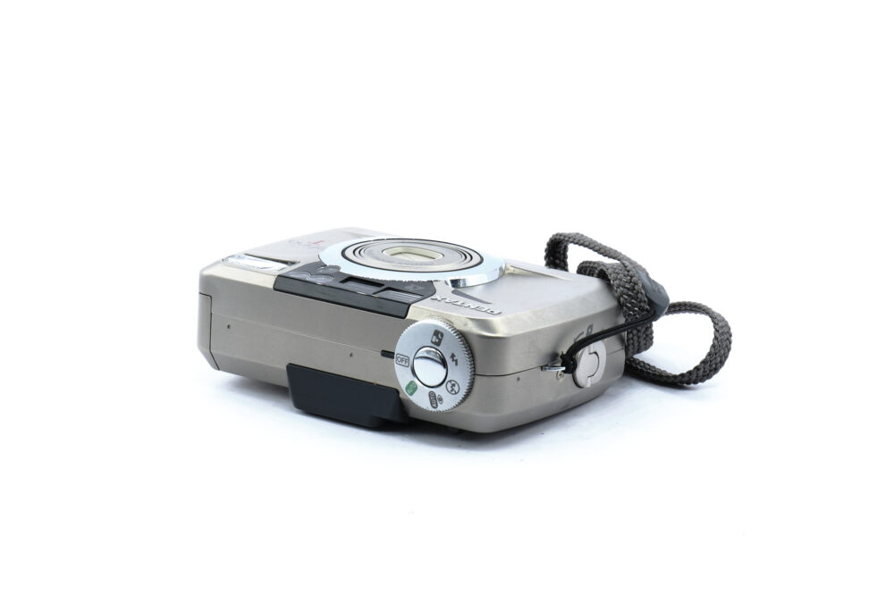 Pentax Efina-T – Image 3
