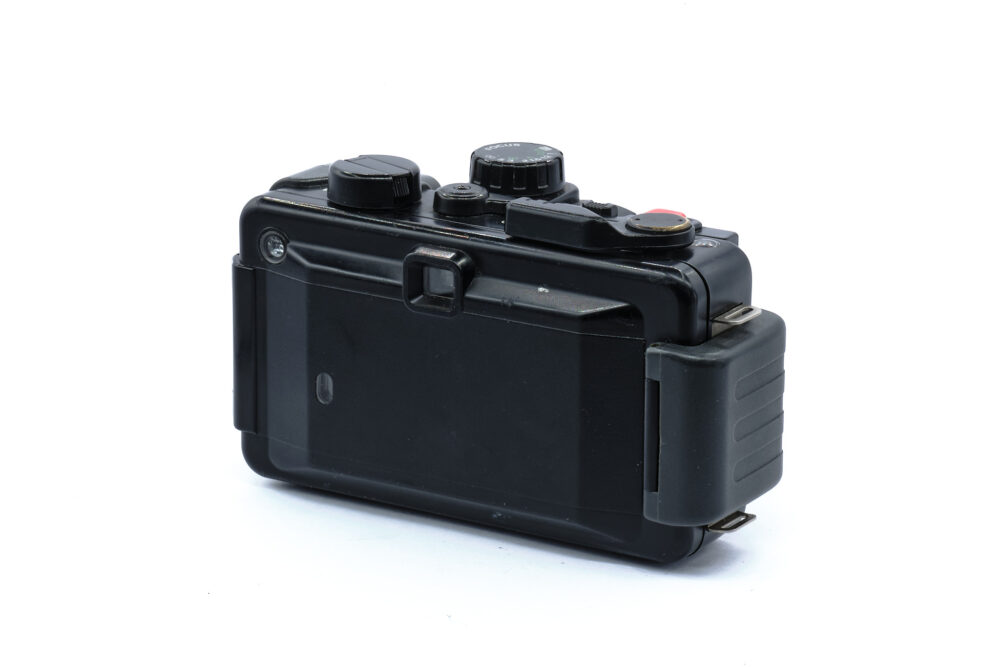 FUJI HD-R – Image 2