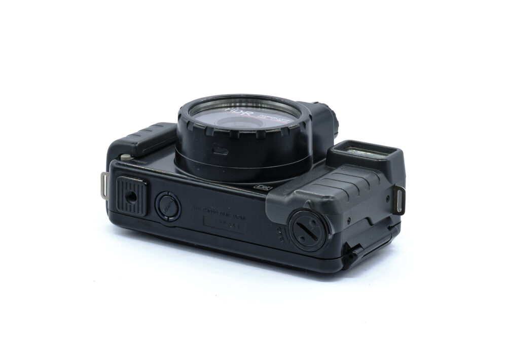 FUJI HD-R – Image 4