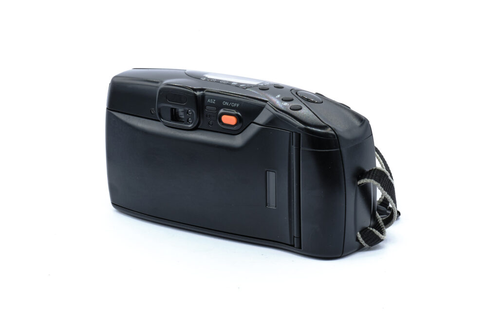 Minolta RIVA 90 EX – Image 2