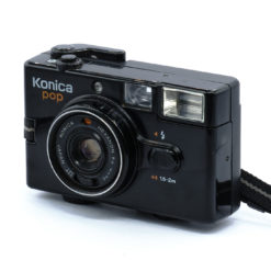 Konica POP