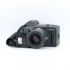 Olympus AF-10 Mini Olympus AF-10 Mini