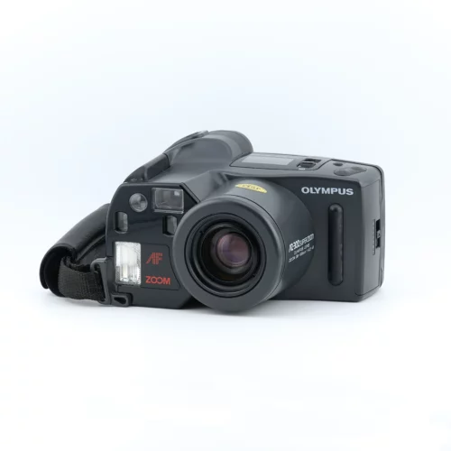 Olympus AZ-300