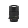 Chinonflex 35mm f/2.8 – M42