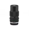 Zoom Fujinon-Z 43-75mm f/3.5-4.5