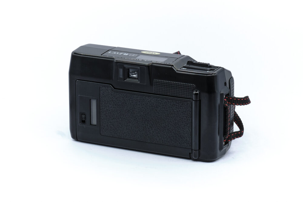 Nikon TW AF – Image 2