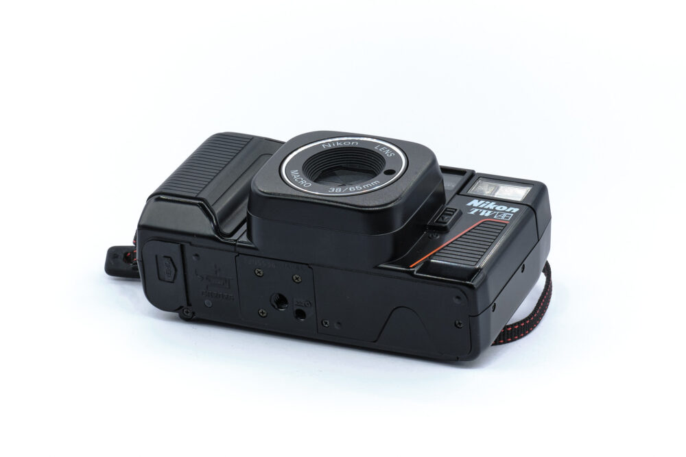 Nikon TW AF – Image 4