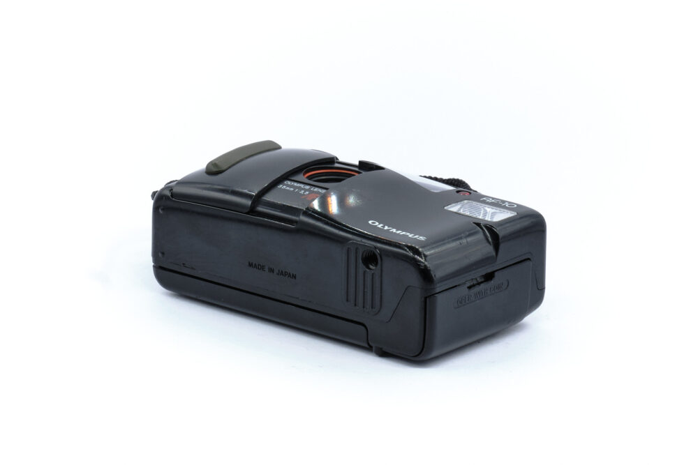 Olympus AF10 – Image 4