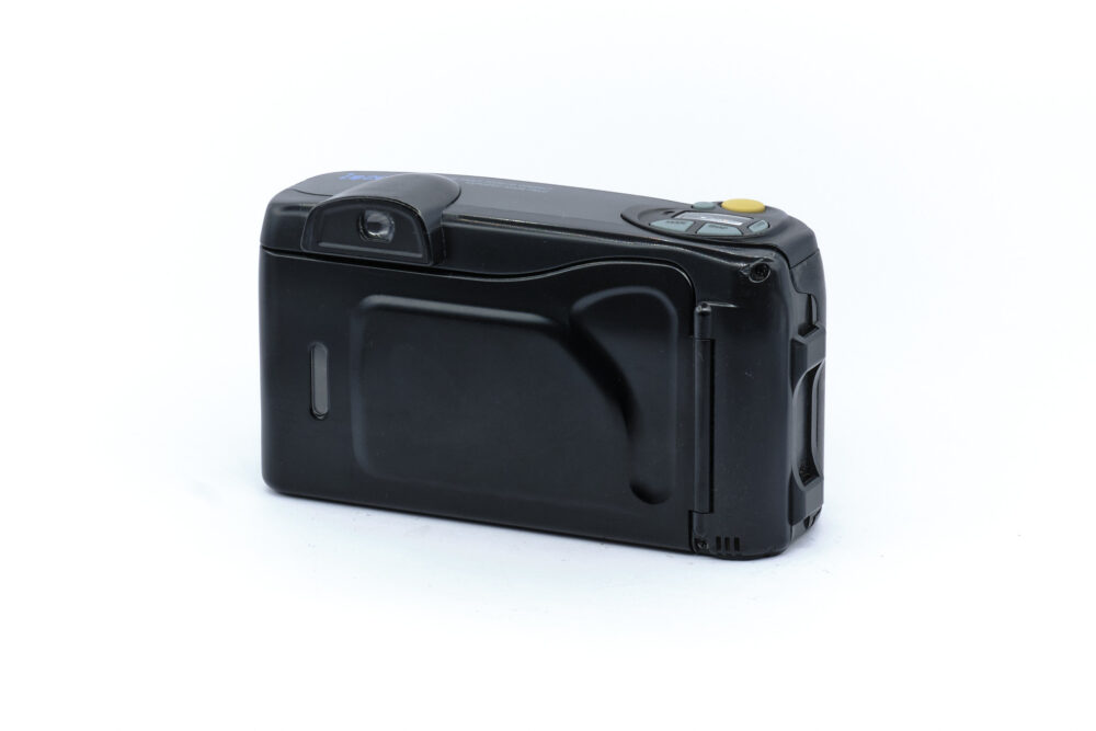 Konica Z-up 28w – Image 2