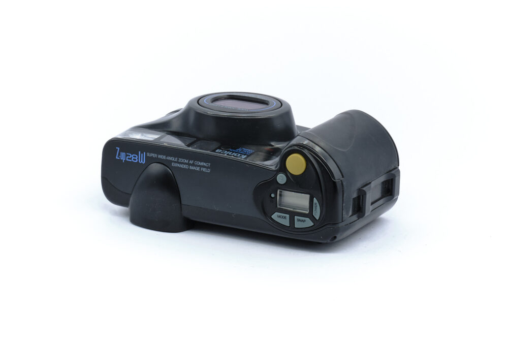 Konica Z-up 28w – Image 3