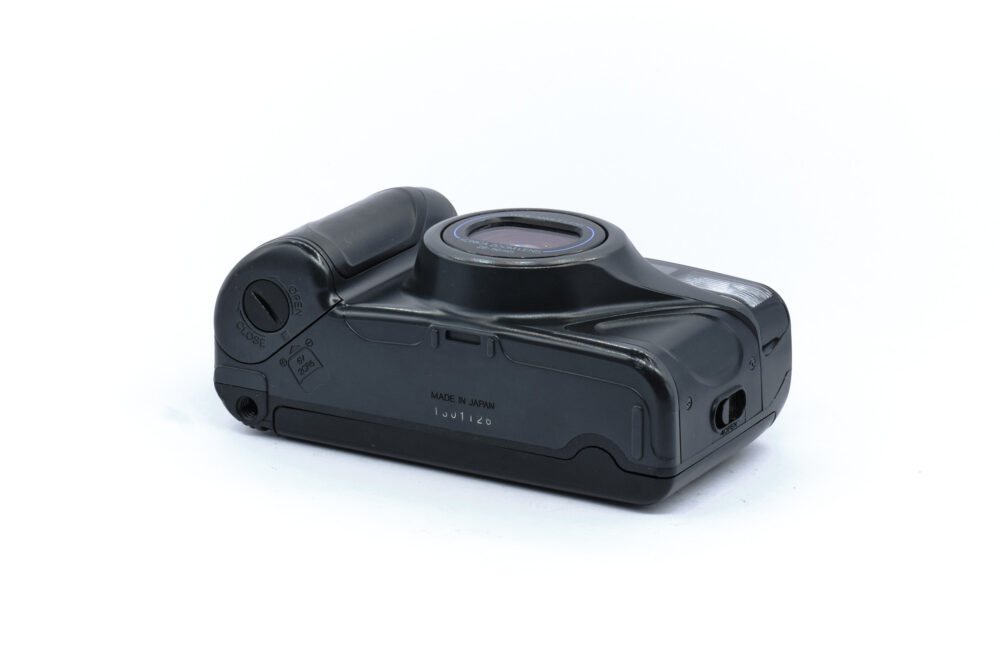Konica Z-up 28w – Image 4