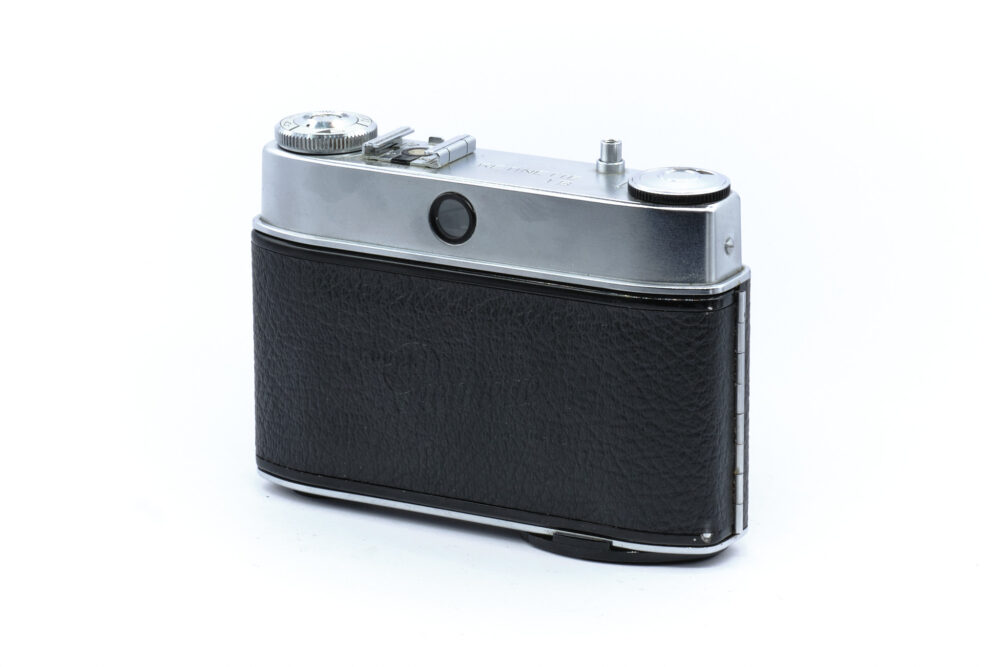 Kodak Retinette Ib – Image 2