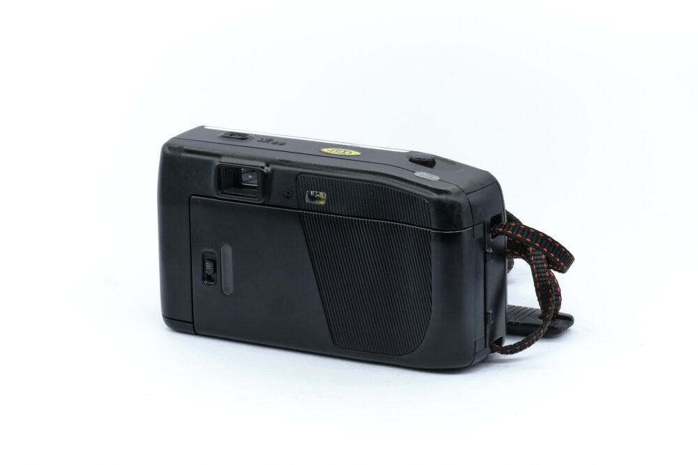 Nikon RF-2 – Image 2