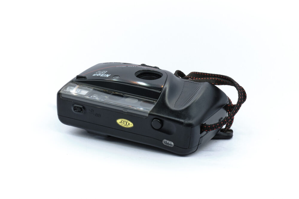 Nikon RF-2 – Image 3
