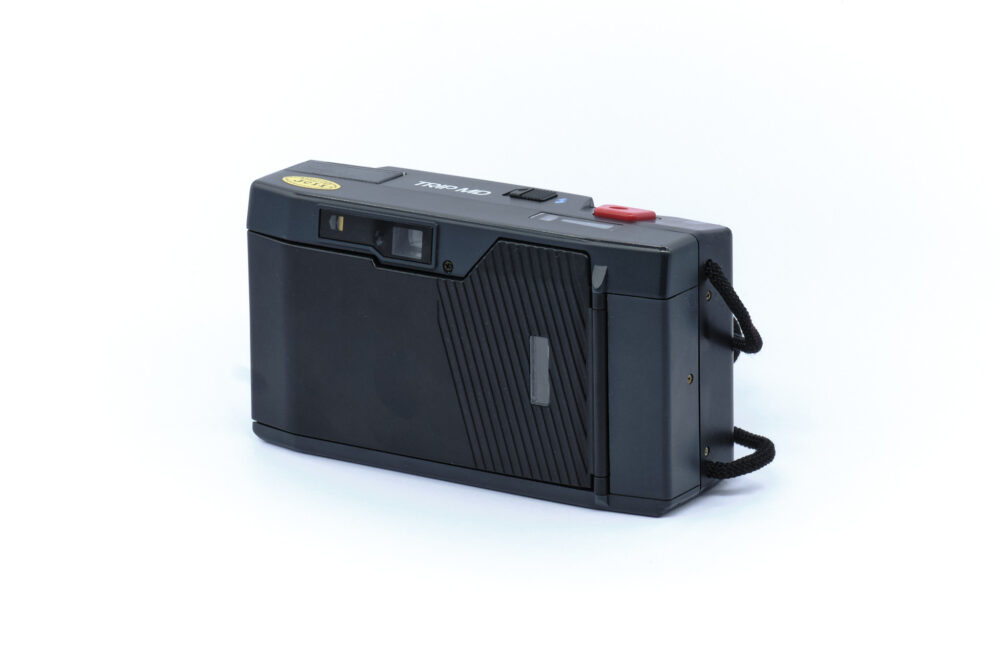 Olympus Trip MD – Image 2