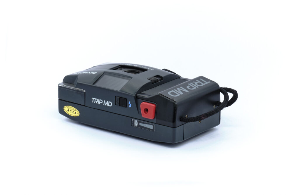 Olympus Trip MD – Image 3