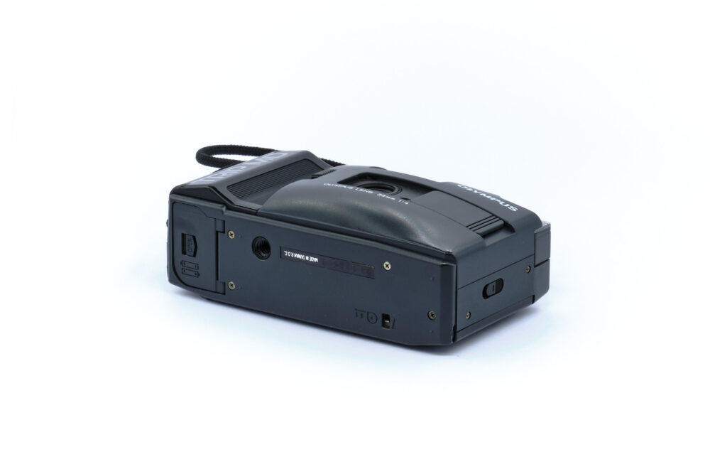 Olympus Trip MD – Image 4