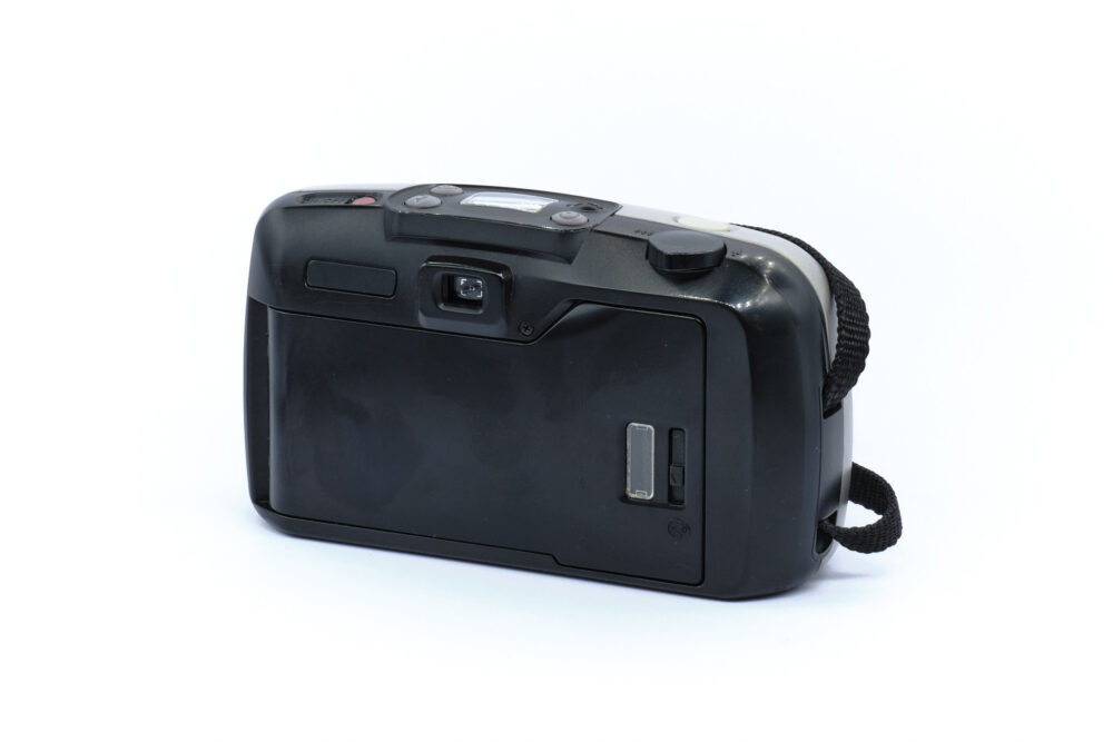 Pentax Espio 738 – Image 2