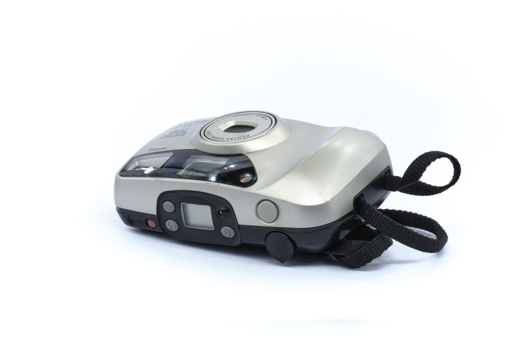 Pentax Espio 738 – Image 3