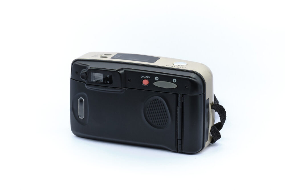 Samsung Fino 145s – Image 2
