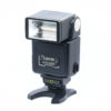 Flash Hanimex TZ 328 multimarques